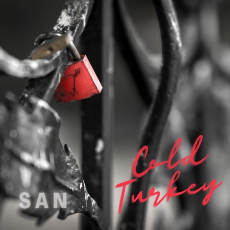 Cold Turkey | Boomplay Music
