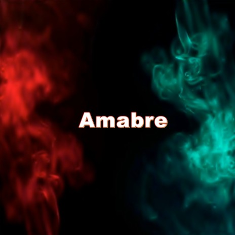 Amabre