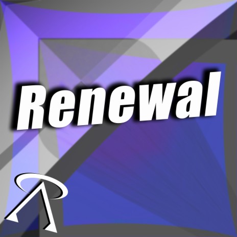 Renewal | Boomplay Music