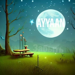 AYYAAN