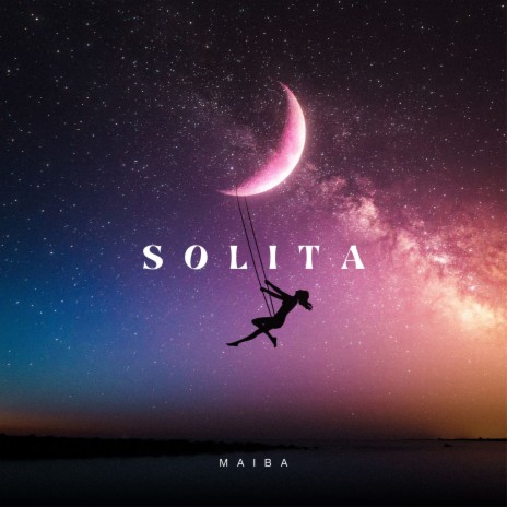 Solita (Edit Version) | Boomplay Music