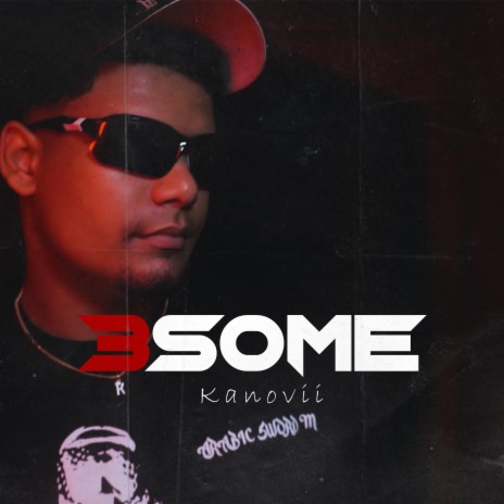 3Some | Boomplay Music