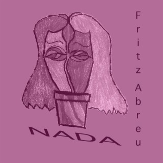 Nada