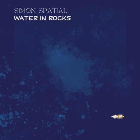 Water In Rocks | Boomplay Music