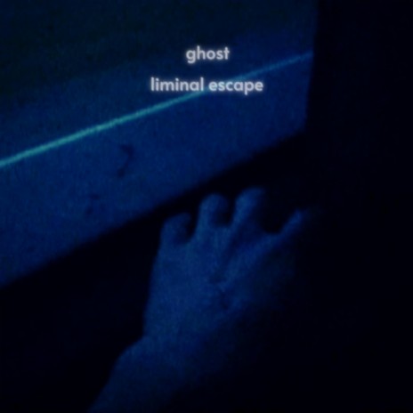 ghost | Boomplay Music