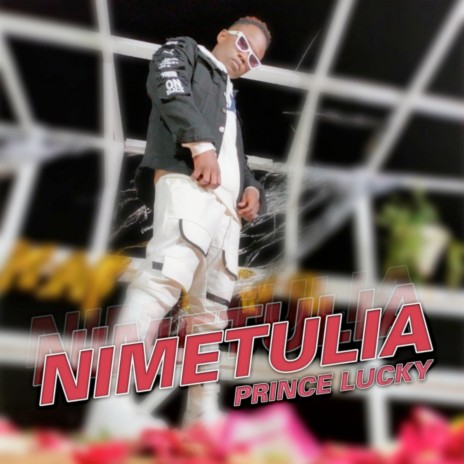 Nimetulia | Boomplay Music