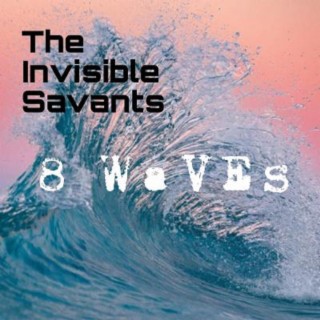 8 Waves