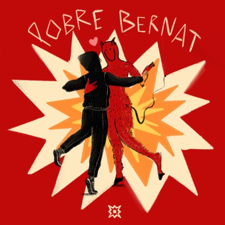 Pobre Bernat | Boomplay Music