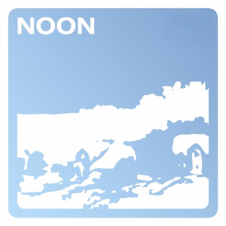 NOON | Boomplay Music