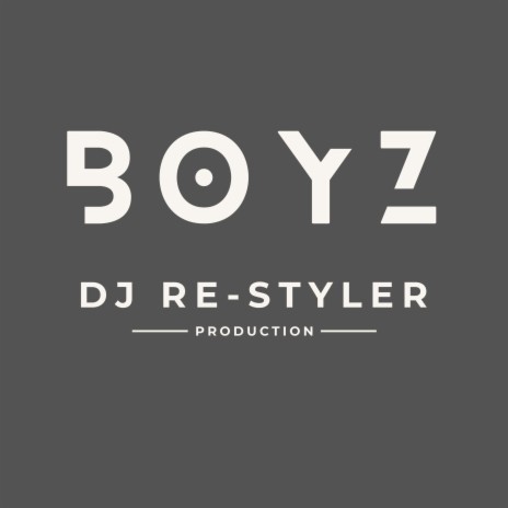 BOYZ | Boomplay Music