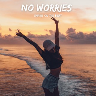 No Worries