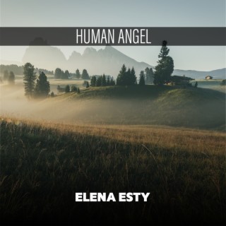 Human Angel