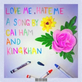 Cai Ham & Kingkhan