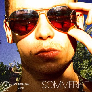 Sommerhit