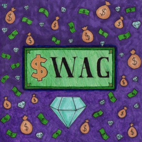 $wag