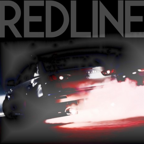 REDLINE