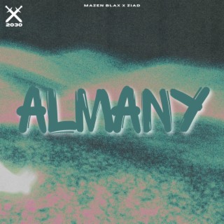 Almany