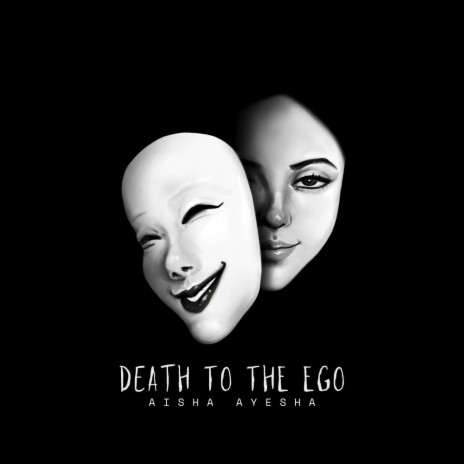 death to the ego | Boomplay Music