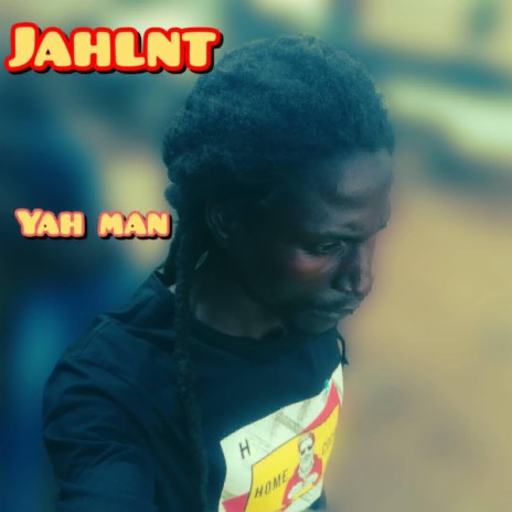 Yah Man | Boomplay Music