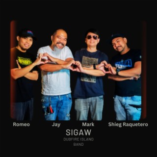 SIGAW