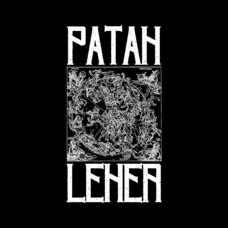 Patah Leher ft. Ryo Cs | Boomplay Music