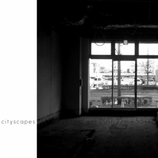 Newest Cityscapes_1