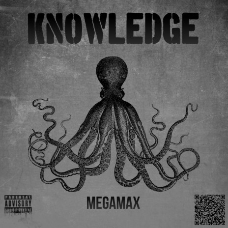 Knowlegde ft. Fee-Z | Boomplay Music