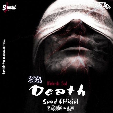 Death Sad Mehrab | Boomplay Music