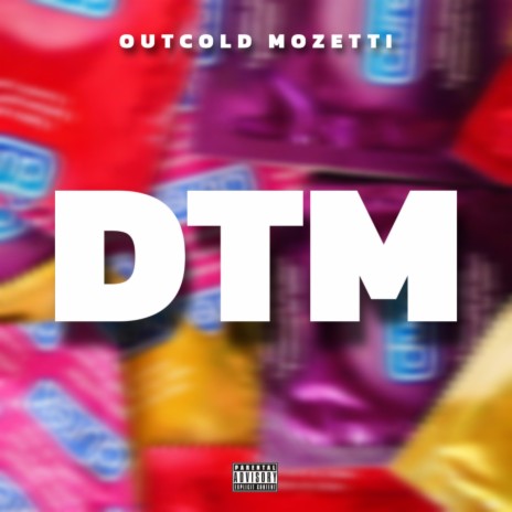 #DTM | Boomplay Music
