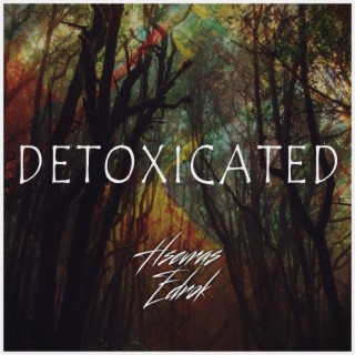 Detoxicated