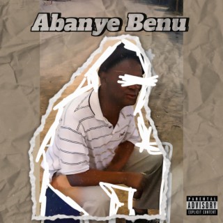 Abanye Benu