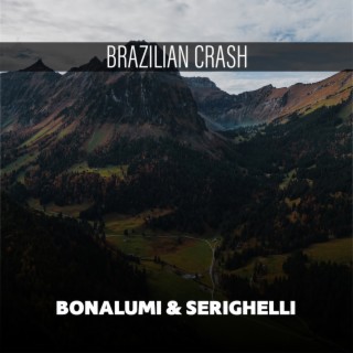 Brazilian Crash