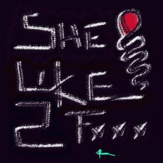 she like to fxxx ft. omni lyrics | Boomplay Music