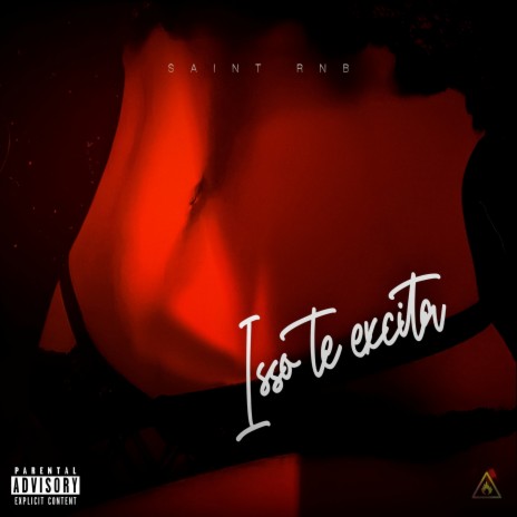 Isso Te Excita | Boomplay Music