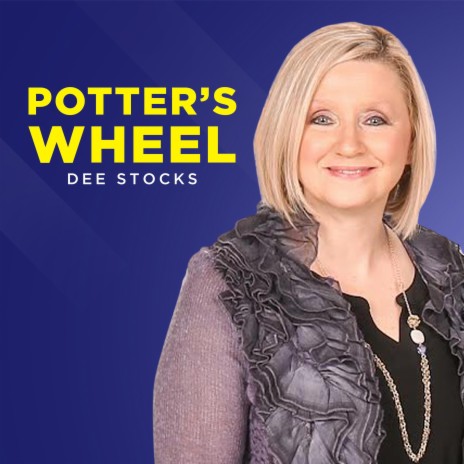Potters Wheel | Boomplay Music