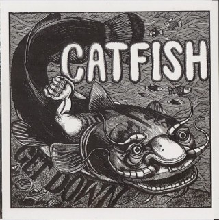 Episode 228-Catfish-Get Down