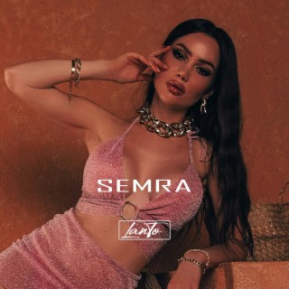 Semra (Oriental Reggaeton)