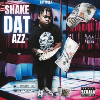 Shake Dat Azz