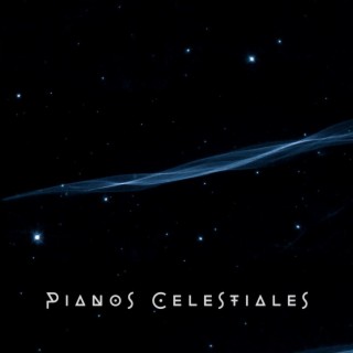 Pianos Celestiales