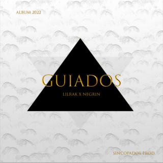 Guiados