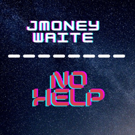 JMoney (No Help) | Boomplay Music
