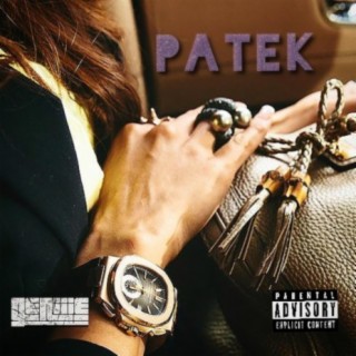 Patek