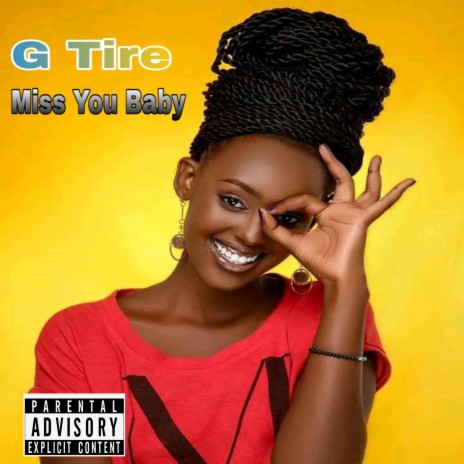 Miss You Baby | Boomplay Music