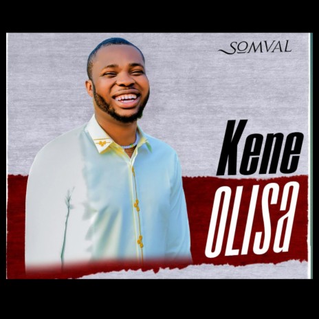 Ken Olisa | Boomplay Music
