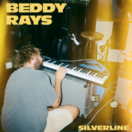 Silverline | Boomplay Music
