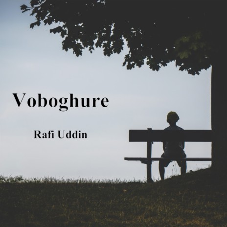 Voboghure | Boomplay Music