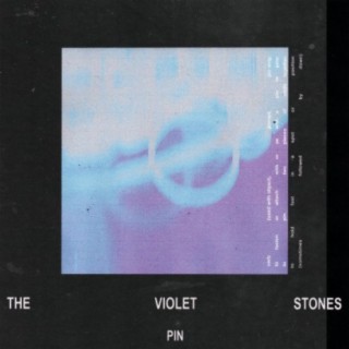 The Violet Stones