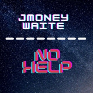 JMoney (No Help)