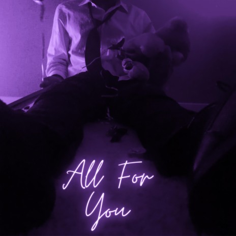 All For You (Slowed)
