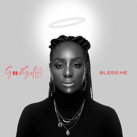 Bless Me (Ghana Remix) ft. Kuami Eugene